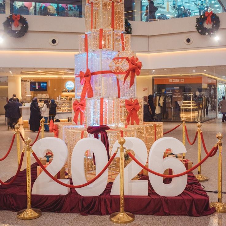 Dining out as an expat family in Italy