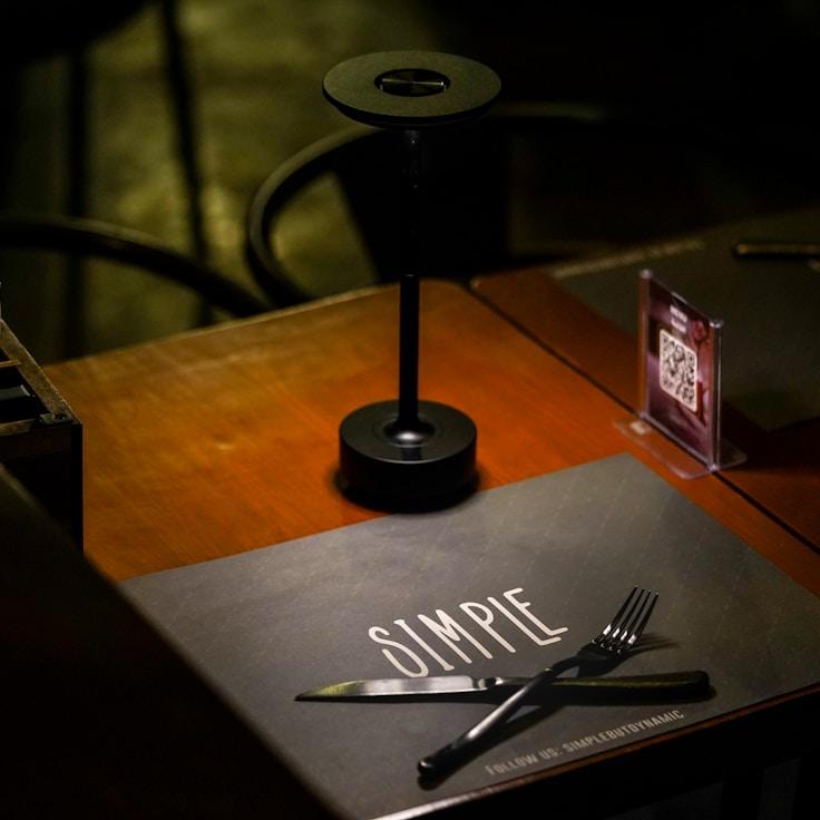 School choices for expat families in Milan, Italy