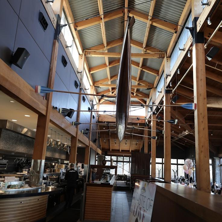 Parks and entertainment for families in Milan, Italy